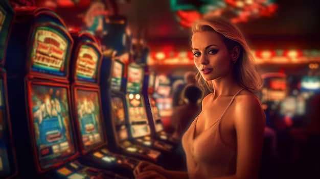 goaloo899 Read Rules Before Opening a Market